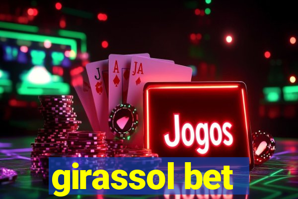 girassol bet